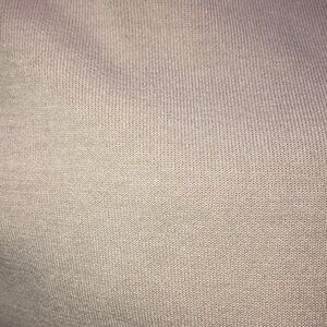 Athleta Beige